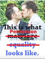 Shemale 900 numbers Prayer to stop being gay